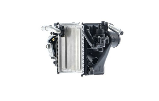 Intercooler, échangeur BEHR *** PREMIUM LINE ***, Image 6