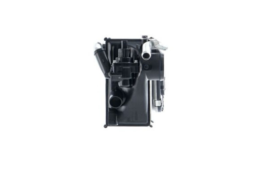 Intercooler, échangeur BEHR *** PREMIUM LINE ***, Image 7