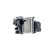 Intercooler, échangeur BEHR *** PREMIUM LINE ***, Vignette 8