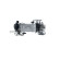 Intercooler, échangeur BEHR *** PREMIUM LINE ***, Vignette 9