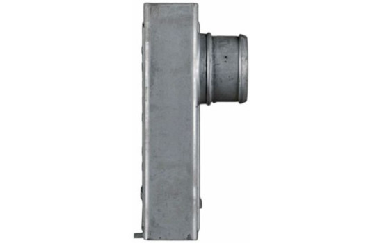 Intercooler, échangeur BEHR *** PREMIUM LINE ***, Image 7