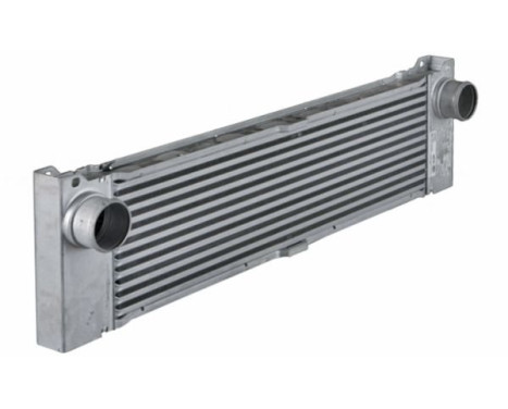 Intercooler, échangeur BEHR *** PREMIUM LINE ***, Image 8