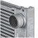 Intercooler, échangeur BEHR *** PREMIUM LINE ***, Vignette 10