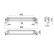 Intercooler, échangeur BEHR *** PREMIUM LINE ***