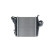 Intercooler, échangeur BEHR *** PREMIUM LINE ***, Vignette 7