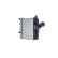 Intercooler, échangeur BEHR *** PREMIUM LINE ***, Vignette 8