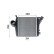 Intercooler, échangeur BEHR *** PREMIUM LINE ***, Vignette 12