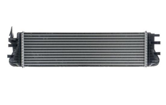 Intercooler, échangeur BEHR *** PREMIUM LINE ***, Image 3