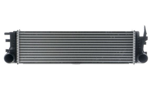 Intercooler, échangeur BEHR *** PREMIUM LINE ***, Image 5
