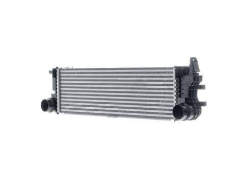 Intercooler, échangeur BEHR *** PREMIUM LINE ***, Image 6