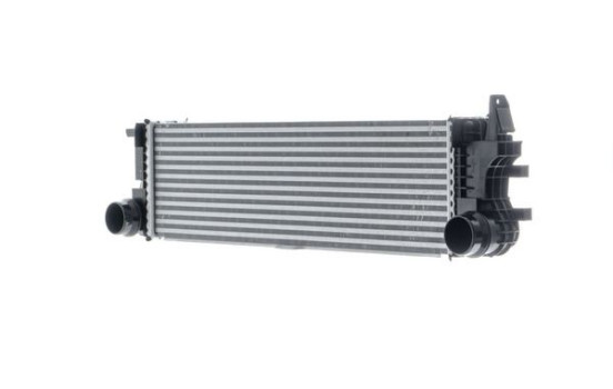 Intercooler, échangeur BEHR *** PREMIUM LINE ***, Image 6