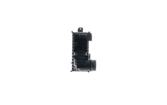 Intercooler, échangeur BEHR *** PREMIUM LINE ***, Image 8