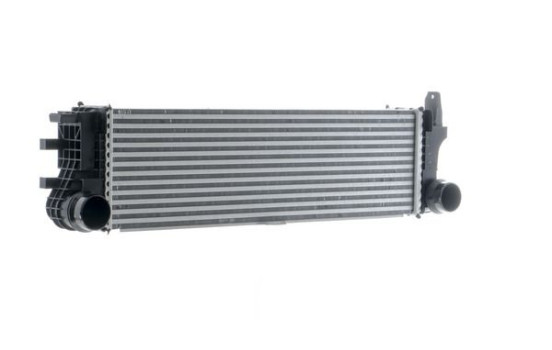 Intercooler, échangeur BEHR *** PREMIUM LINE ***, Image 9