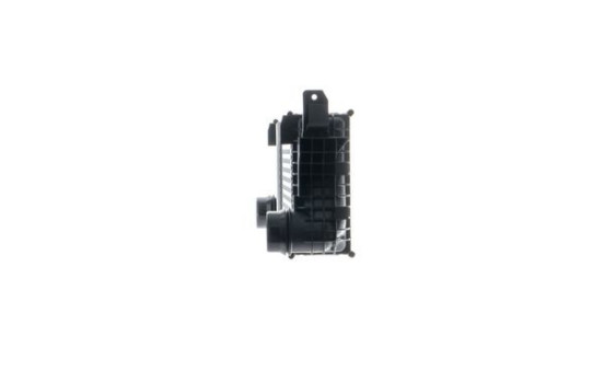 Intercooler, échangeur BEHR *** PREMIUM LINE ***, Image 10