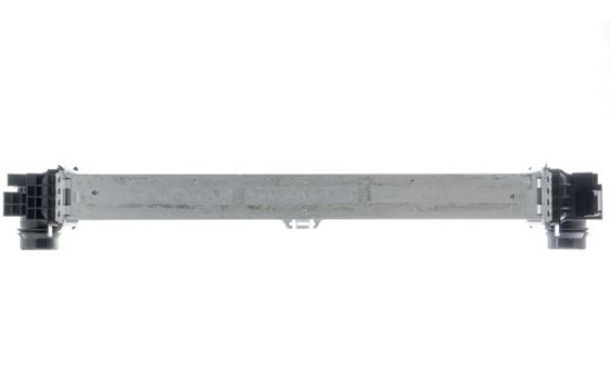 Intercooler, échangeur BEHR *** PREMIUM LINE ***, Image 12