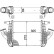 Intercooler, échangeur BEHR *** PREMIUM LINE ***, Vignette 2