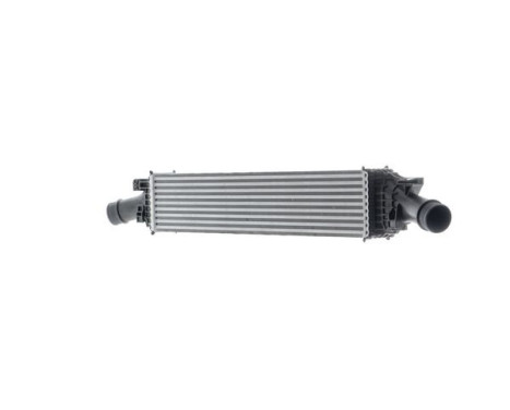 Intercooler, échangeur BEHR *** PREMIUM LINE ***, Image 6