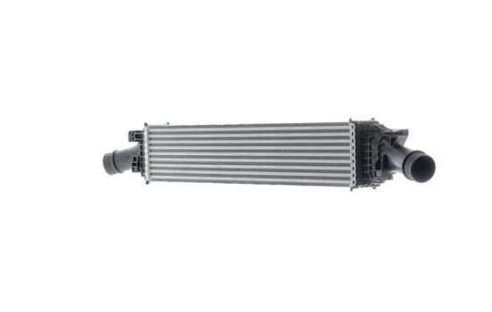 Intercooler, échangeur BEHR *** PREMIUM LINE ***, Image 6
