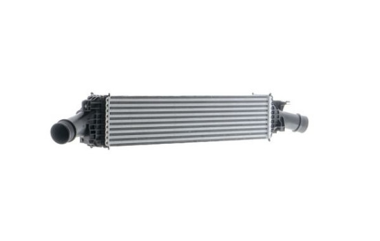 Intercooler, échangeur BEHR *** PREMIUM LINE ***, Image 9