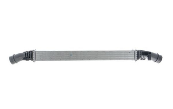 Intercooler, échangeur BEHR *** PREMIUM LINE ***, Image 12