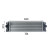 Intercooler, échangeur BEHR *** PREMIUM LINE ***, Vignette 12