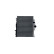 Intercooler, échangeur BEHR *** PREMIUM LINE ***, Vignette 2