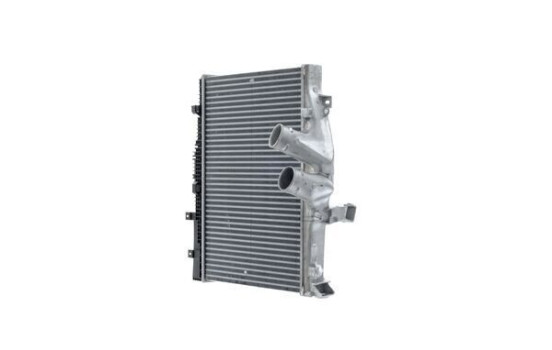 Intercooler, échangeur BEHR *** PREMIUM LINE ***, Image 3