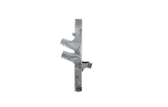 Intercooler, échangeur BEHR *** PREMIUM LINE ***, Image 4