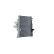 Intercooler, échangeur BEHR *** PREMIUM LINE ***, Vignette 5