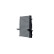 Intercooler, échangeur BEHR *** PREMIUM LINE ***, Vignette 7