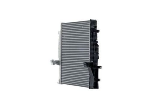 Intercooler, échangeur BEHR *** PREMIUM LINE ***, Image 7