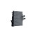 Intercooler, échangeur BEHR *** PREMIUM LINE ***, Vignette 9