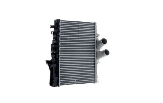 Intercooler, échangeur BEHR *** PREMIUM LINE ***, Image 9