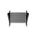 Intercooler, échangeur BEHR *** PREMIUM LINE ***, Vignette 3