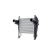 Intercooler, échangeur BEHR *** PREMIUM LINE ***, Vignette 4