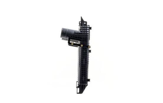 Intercooler, échangeur BEHR *** PREMIUM LINE ***, Image 5