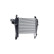 Intercooler, échangeur BEHR *** PREMIUM LINE ***, Vignette 6