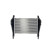 Intercooler, échangeur BEHR *** PREMIUM LINE ***, Vignette 7