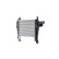 Intercooler, échangeur BEHR *** PREMIUM LINE ***, Vignette 8