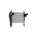 Intercooler, échangeur BEHR *** PREMIUM LINE ***, Vignette 10