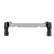 Intercooler, échangeur BEHR *** PREMIUM LINE ***, Vignette 11