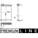 Intercooler, échangeur BEHR *** PREMIUM LINE ***