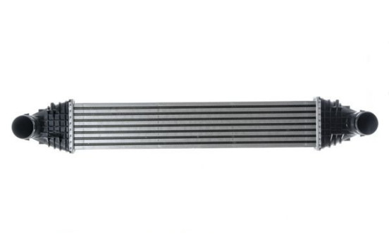 Intercooler, échangeur BEHR *** PREMIUM LINE ***
