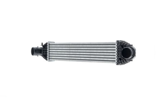 Intercooler, échangeur BEHR *** PREMIUM LINE ***, Image 2