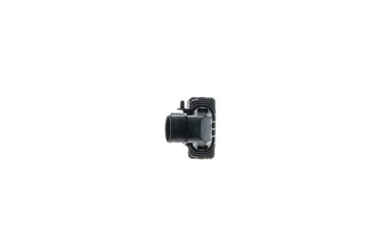 Intercooler, échangeur BEHR *** PREMIUM LINE ***, Image 3