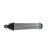 Intercooler, échangeur BEHR *** PREMIUM LINE ***, Vignette 4