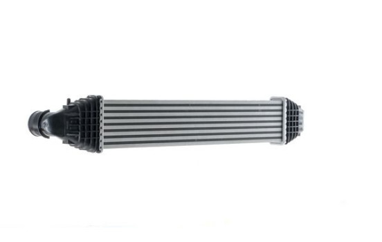 Intercooler, échangeur BEHR *** PREMIUM LINE ***, Image 4