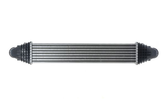 Intercooler, échangeur BEHR *** PREMIUM LINE ***, Image 5