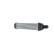 Intercooler, échangeur BEHR *** PREMIUM LINE ***, Vignette 6