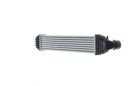 Intercooler, échangeur BEHR *** PREMIUM LINE ***, Image 6
